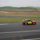 Image for article titled 24 Hours Of LeMons Arse Freeze-A-Palooza Über Gallery: The General's Troops
